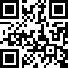 https://isna.ir/xdXjvB