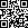 https://isna.ir/xdPmZs