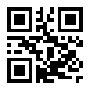 isna.ir/xdMYzp