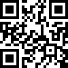 https://isna.ir/xdJHRS