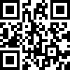 https://isna.ir/xd3R8Q
