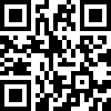 https://isna.ir/xdGnzj