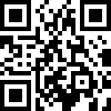 https://isna.ir/xdGWC9