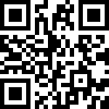 https://isna.ir/xdJ4PR