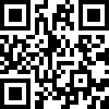 https://isna.ir/xdJcGY