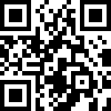 https://isna.ir/x7m72R