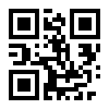 isna.ir/xdSQd2