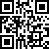 https://isna.ir/xdWPQK