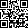 https://isna.ir/xdLjVW