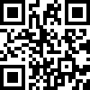 https://isna.ir/xd3jvR