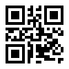 isna.ir/xdVDLd