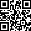 https://isna.ir/xdKfqL