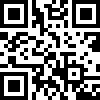 https://isna.ir/xdW2dN