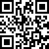 https://isna.ir/xdJbNZ