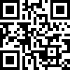 https://isna.ir/xdNttB