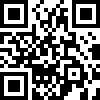 https://isna.ir/xdWz8B
