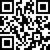 https://isna.ir/xdGLPj