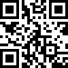 https://isna.ir/xdX975
