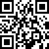 https://isna.ir/xdWHJ3