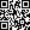 https://isna.ir/xdWF5Y