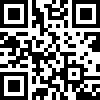 https://isna.ir/xd37nM
