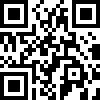 https://isna.ir/xdP2LF