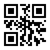 isna.ir/x5JDk5