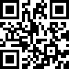 https://isna.ir/xdVw2b