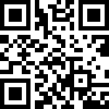 https://isna.ir/xdKwsb