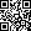 https://isna.ir/xdQy47