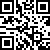 https://isna.ir/xdMdDn