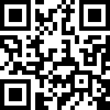 https://isna.ir/xcXDc3
