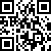 https://isna.ir/xdSFqN