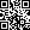 https://isna.ir/xdH8ZZ