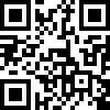 https://isna.ir/xdWQGz