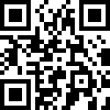 https://isna.ir/xdTCNH