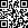 https://isna.ir/xdQzhJ