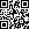 https://isna.ir/xdDBfD