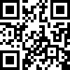 https://isna.ir/xcZRKG