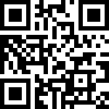 https://isna.ir/xdHycT