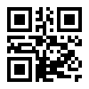isna.ir/xdN4hs