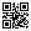 isna.ir/xd3Vxb