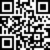 https://isna.ir/xdWV3G