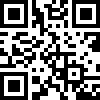 https://isna.ir/xd2L6G