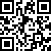 https://isna.ir/xcXNPz