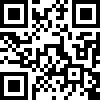 https://isna.ir/x4T6vk