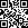 https://isna.ir/xdMTJG
