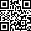 https://isna.ir/xd53ZY