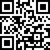 https://isna.ir/xdFzv8
