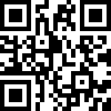 https://isna.ir/xdQGSp